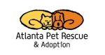 Atlanta Pet Rescue