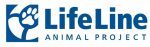 Lifeline animal project