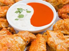 There are a ton of traditional Superbowl foods that can be poisonous foods to your pets