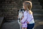 kids with pets 6