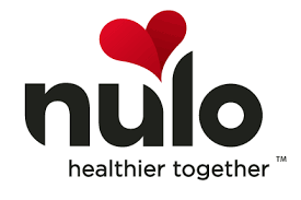 #healthiertogether, nulo dog food review