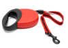 retractable dog leash, is restartable leashes safe for dogs