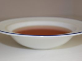 bone broth health benefits for pets